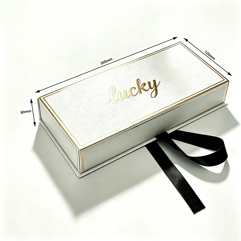 Most Popular Magnetic Gift Boxes Cheap Personalized Reasonable Price Paper Box For Shopping Gift With High Quality 