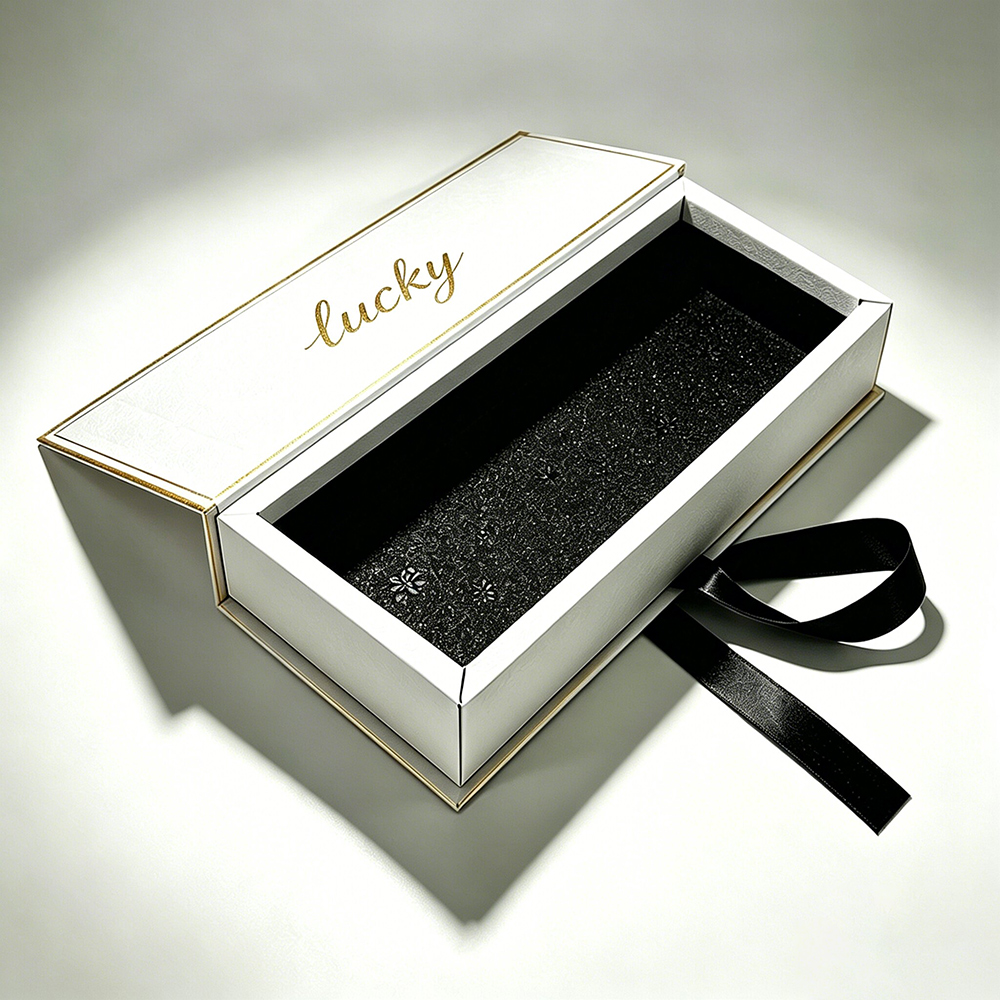 Most Popular Magnetic Gift Boxes Cheap Personalized Reasonable Price Paper Box For Shopping Gift With High Quality 