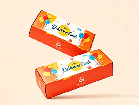 Factory-made Dipping Sauce-styleFfried Chicken Boxes