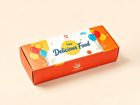 Factory-made Dipping Sauce-styleFfried Chicken Boxes