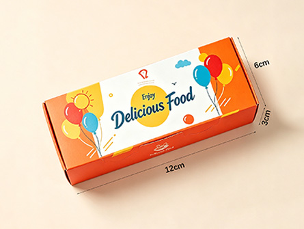 Factory-made Dipping Sauce-styleFfried Chicken Boxes