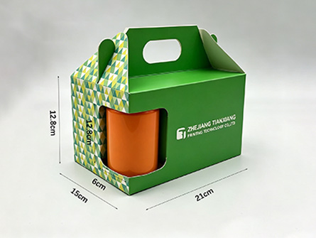 Factory-customized Multi-specification Food Series