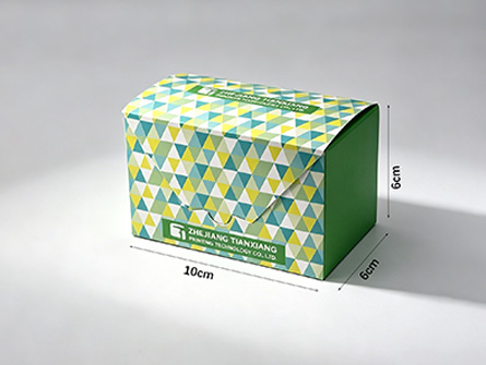 Factory-customized Multi-specification Food Series