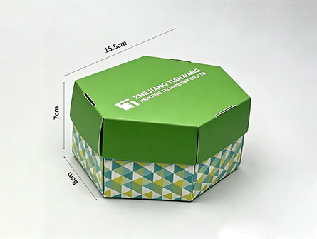 Factory-customized Multi-specification Food Series