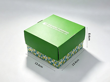 Factory-customized Multi-specification Food Series