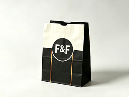 Customized Portable Chicken Box With Beverage Holes