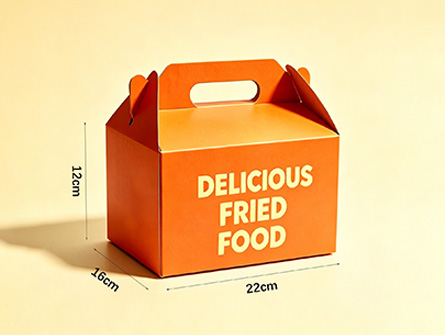 Customized Wholesale Ready-to-eat Food Kits