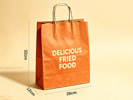 Customized Wholesale Ready-to-eat Food Kits