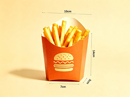 Customized Wholesale Ready-to-eat Food Kits