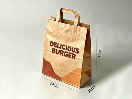 Customized High-appeal Fried Chicken Set