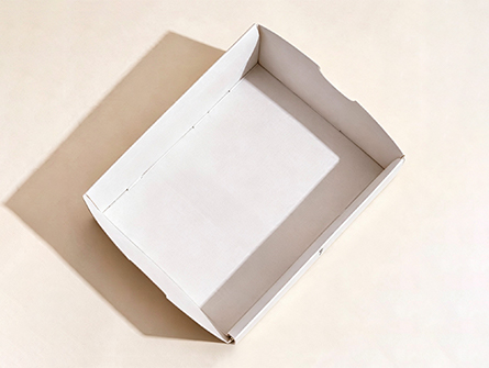 Customized Drawer-type Taco Packaging Box