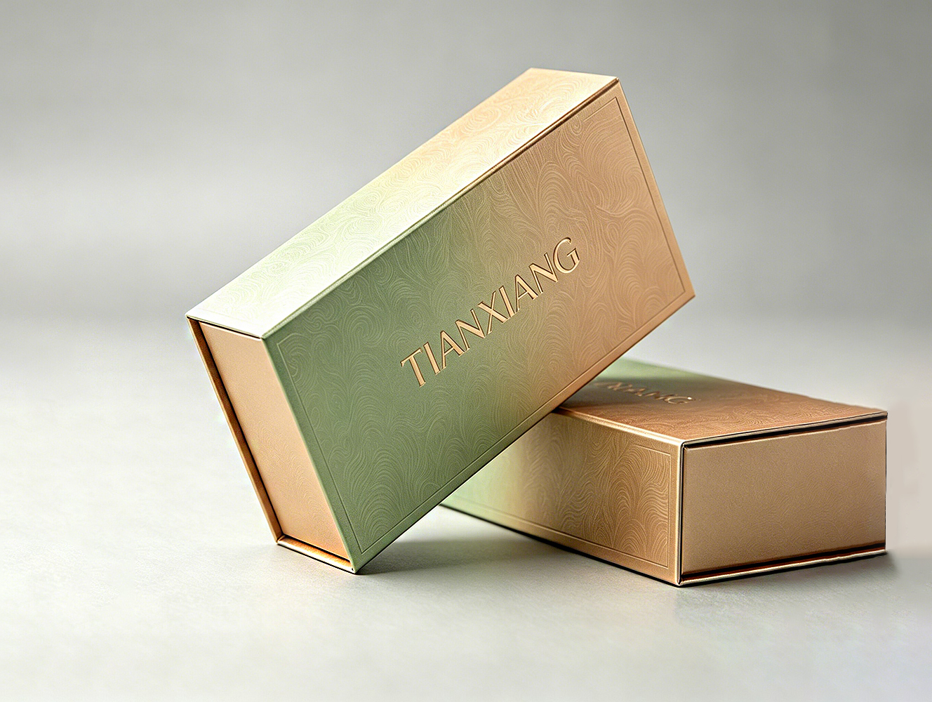 Eco-friendly Most Popular In 2026 Cheap Personalized Reasonable Price Paper Box With High Quality Custom