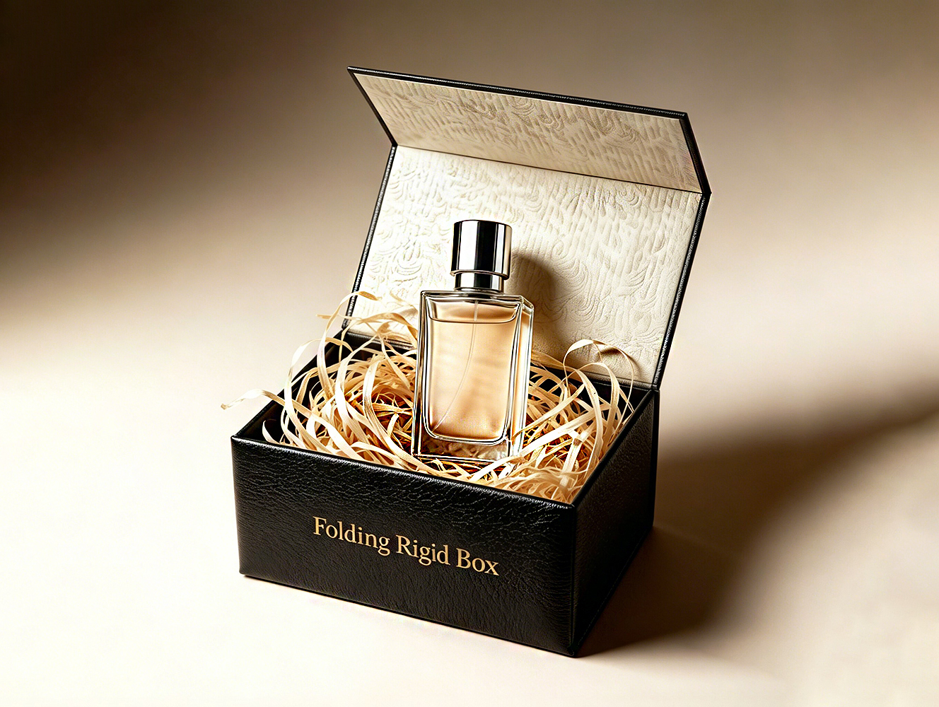 New Trend Best Selling Direct Sales Professional Customization Luxury Gift Box Set With Factory Price Discount