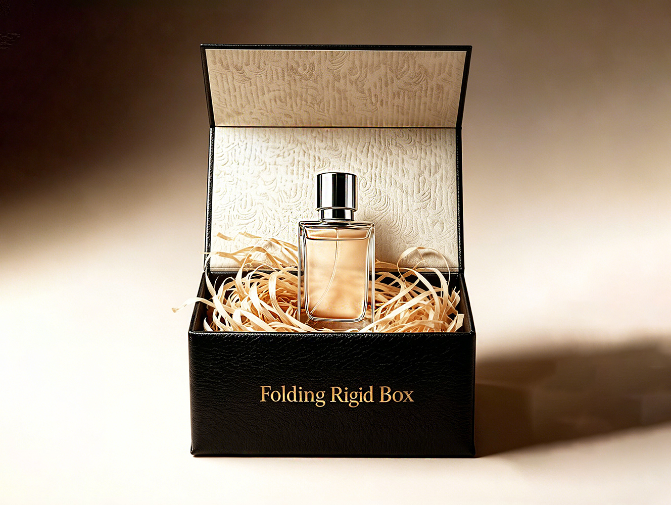 New Trend Best Selling Direct Sales Professional Customization Luxury Gift Box Set With Factory Price Discount