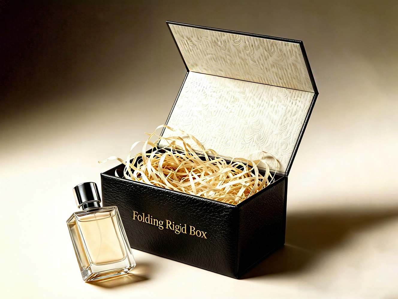 New Trend Best Selling Direct Sales Professional Customization Luxury Gift Box Set With Factory Price Discount