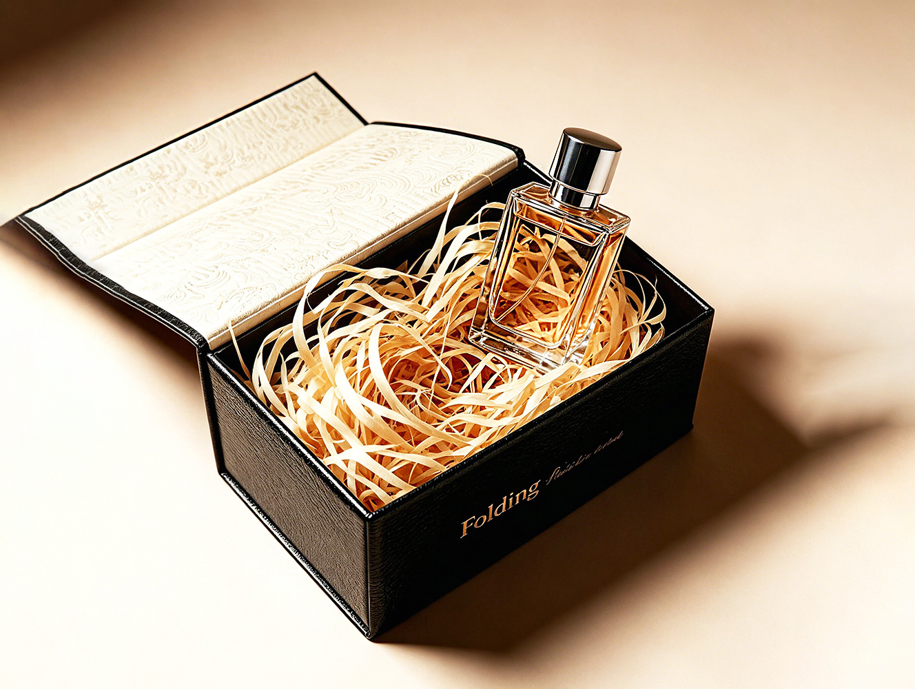 New Trend Best Selling Direct Sales Professional Customization Luxury Gift Box Set With Factory Price Discount