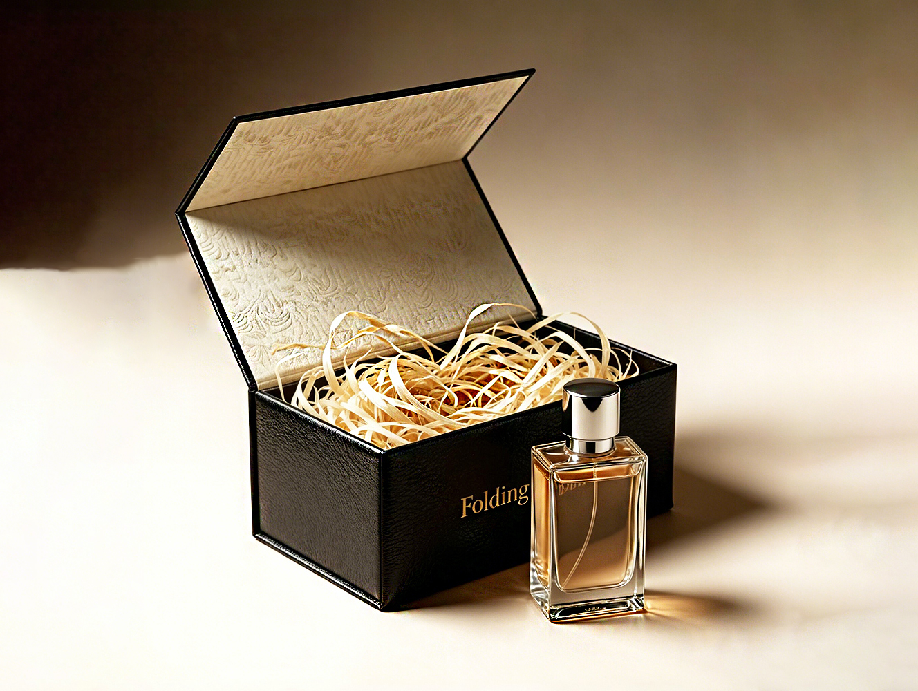 New Trend Best Selling Direct Sales Professional Customization Luxury Gift Box Set With Factory Price Discount