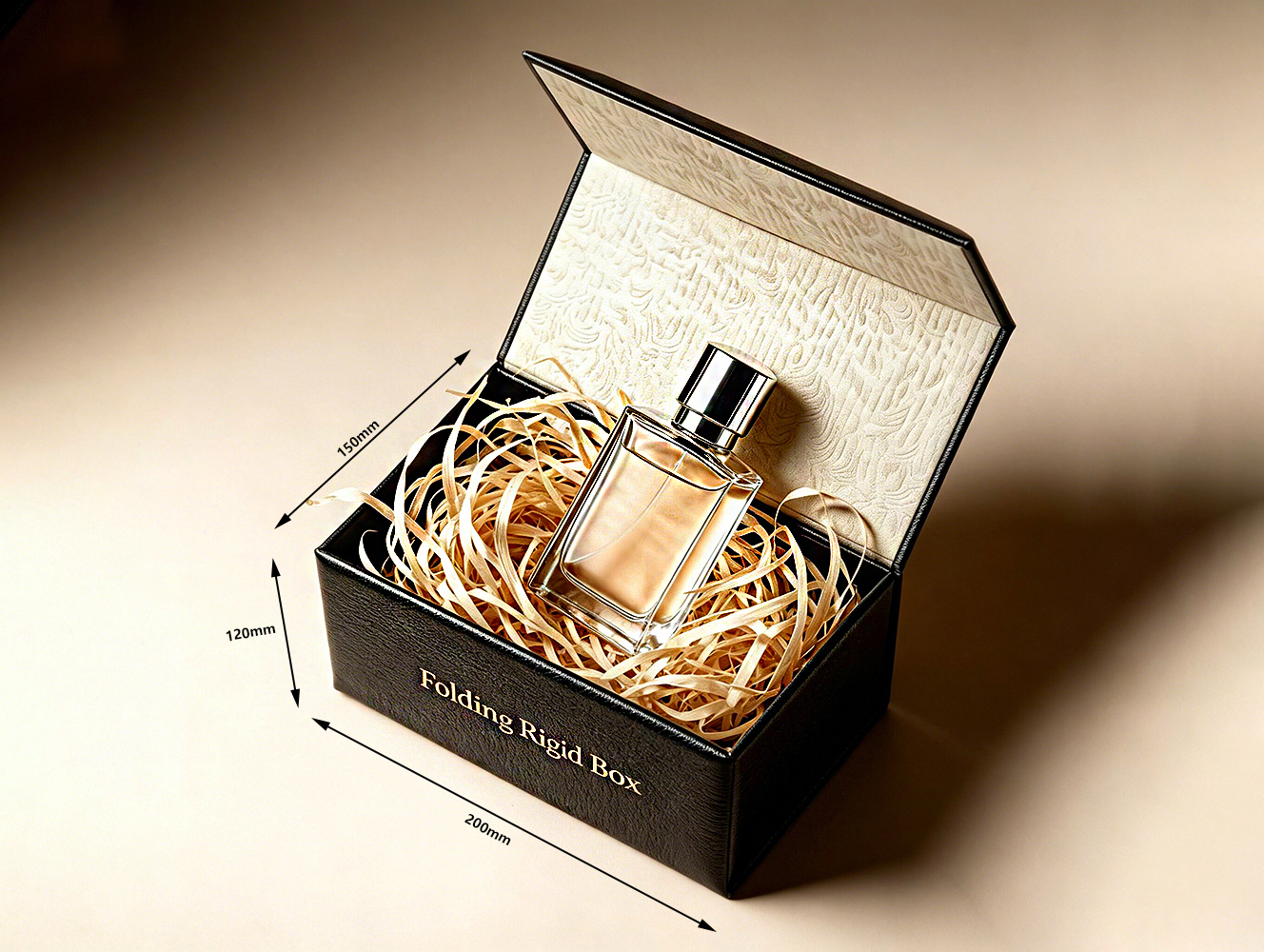 New Trend Best Selling Direct Sales Professional Customization Luxury Gift Box Set With Factory Price Discount