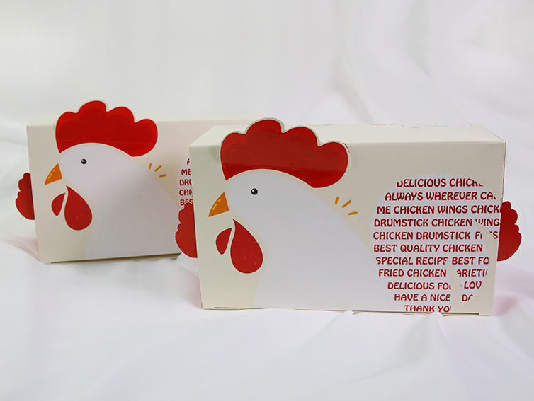food-packaging-box-hot-sales