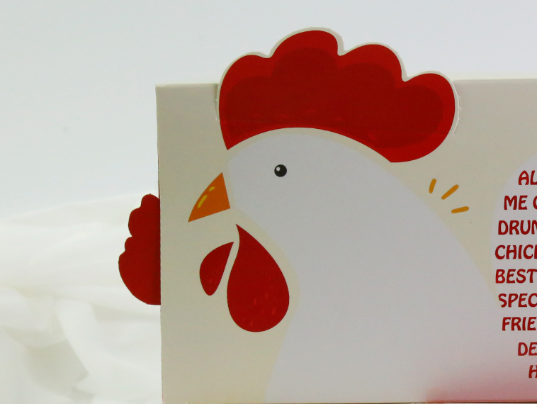 food-packaging-box-hot-sales
