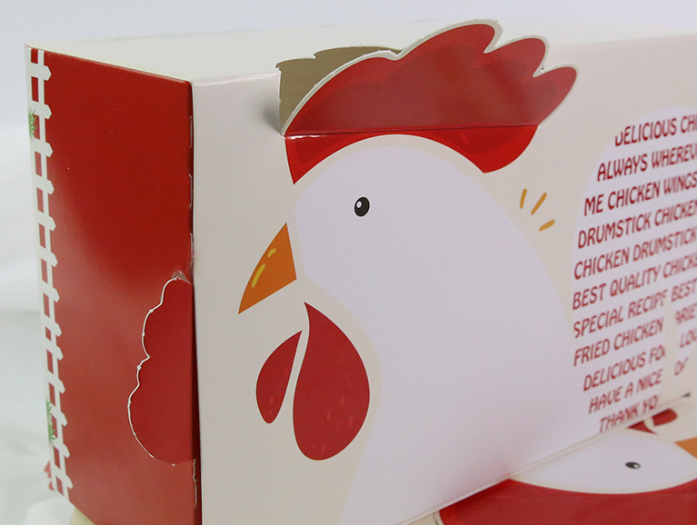 food-packaging-box-hot-sales