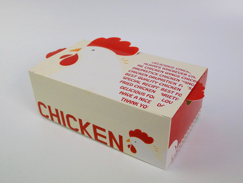 food-packaging-box-hot-sales