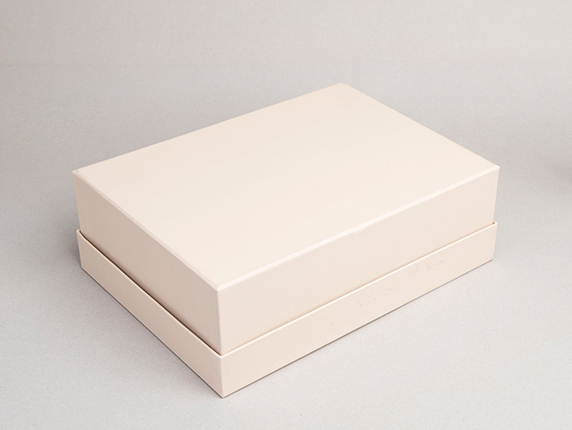 Wholesale Cardboard Shoes Box With Thickness