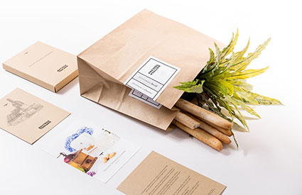 How to Choose the Right Custom Packaging Solutions for Your Products