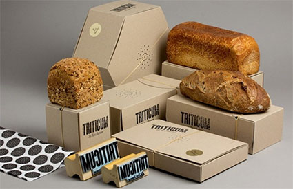 Ideas for Creating Eco-Friendly Packaging for Your Business