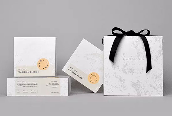 Custom Paper Boxes: Can good design be sustainable?