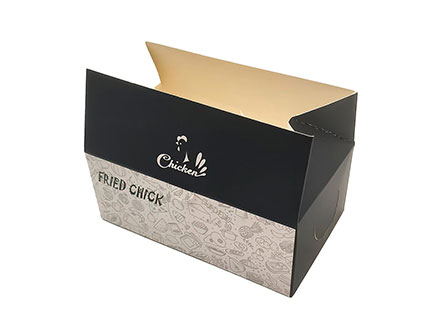Take Away Box For Sale