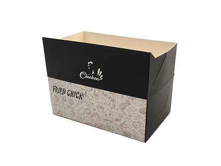Take Away Box For Sale