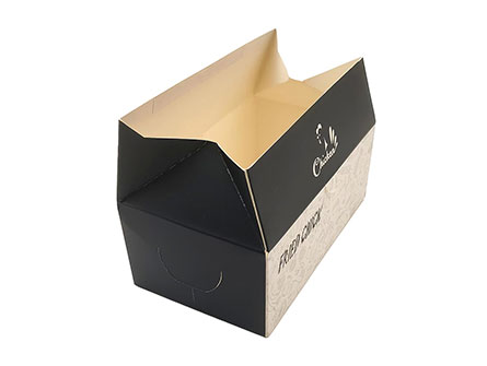Take Away Box For Sale