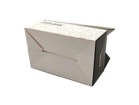 Take Away Box For Sale