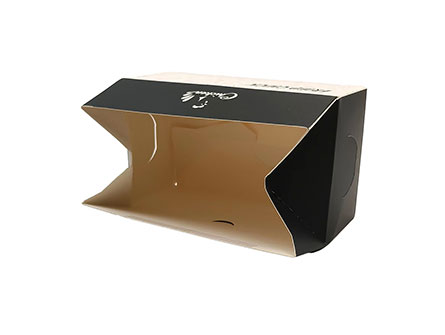 Take Away Box For Sale