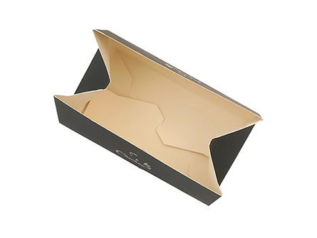 Take Away Box For Sale