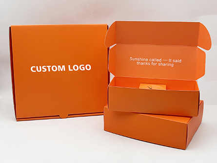 Food Delivery Boxes Set