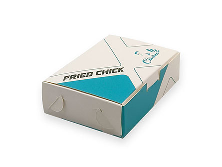 Wholesale Manufacturer Food Packaging