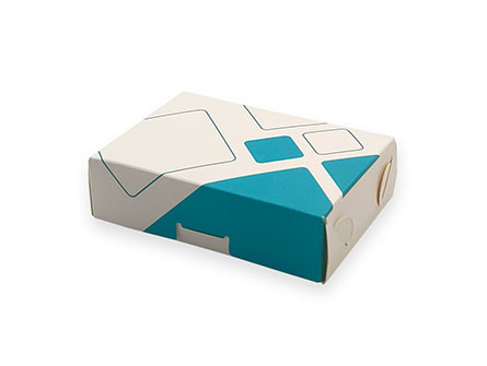 Wholesale Manufacturer Food Packaging