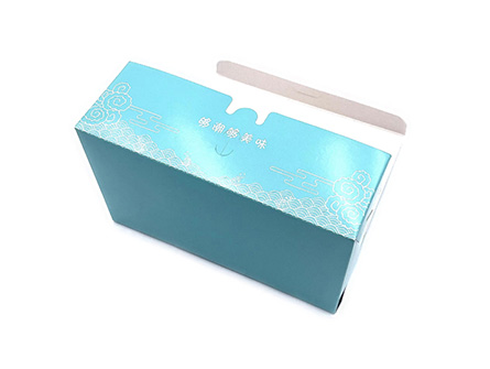 Take Out Container Food Box