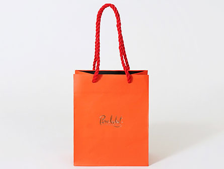 Boutique Bijouen Cadeau Pabeier Sak
