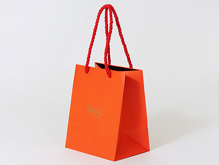 Boutique Bijouen Cadeau Pabeier Sak