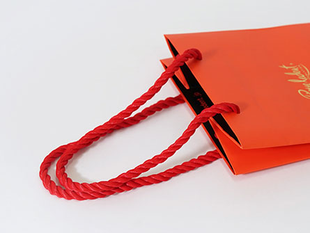 Boutique Bijouen Cadeau Pabeier Sak