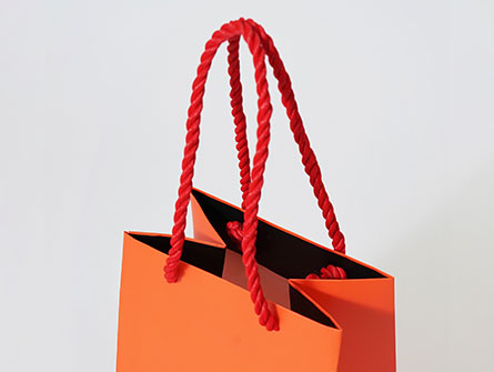 Boutique Bijouen Cadeau Pabeier Sak