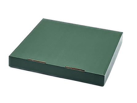 Pizza Boxes With Logo Printing